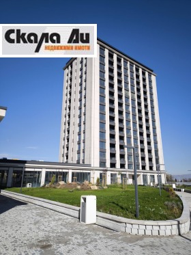 2-СТАЕН, 72 m2