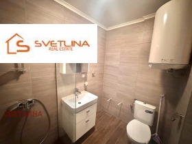 ������� 2-����� | Imot.bg � ����� ������ 11