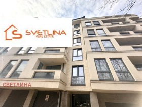 ������� 2-����� | Imot.bg � ����� ������ 13