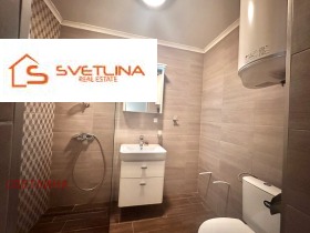 ������� 2-����� | Imot.bg � ����� ������ 12