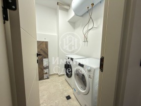 ������� 2-����� | Imot.bg � ����� ������ 13