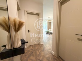 ������� 2-����� | Imot.bg � ����� ������ 12