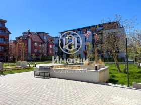 ������� 2-����� | Imot.bg � ����� ������ 16