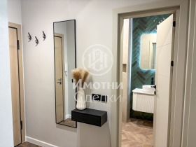 ������� 2-����� | Imot.bg � ����� ������ 9