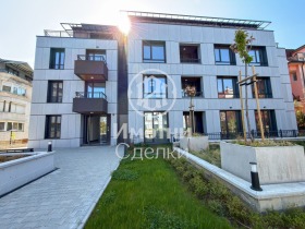 ������� 2-����� | Imot.bg � ����� ������ 15