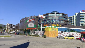 ������� 2-����� | Imot.bg � ����� ������ 2