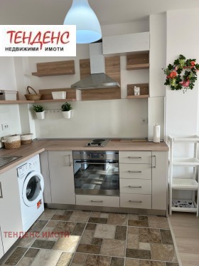 2-СТАЕН, 71 m2
