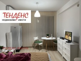 ������� 2-����� | Imot.bg � ����� ������ 12