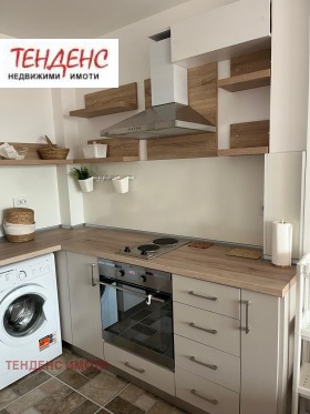 ������� 2-����� | Imot.bg � ����� ������ 14
