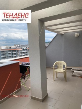 ������� 2-����� | Imot.bg � ����� ������ 10
