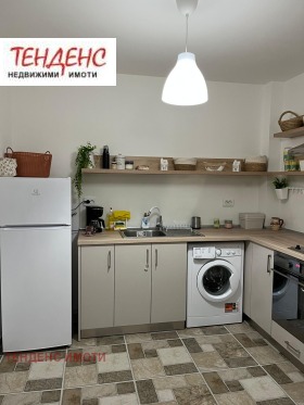 ������� 2-����� | Imot.bg � ����� ������ 13