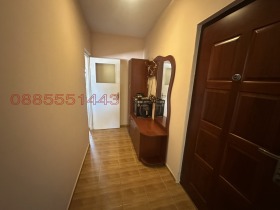 ������� 2-����� | Imot.bg � ����� ������ 9