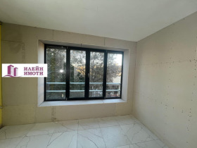 2 bedroom Tsentar, Ruse 4