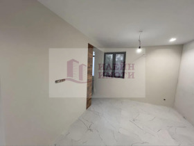 2 bedroom Tsentar, Ruse 2