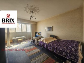 2 bedroom Rodina 1, Ruse 4