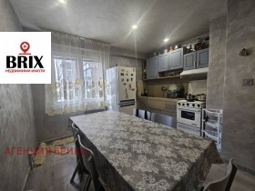 2 bedroom Rodina 1, Ruse 1