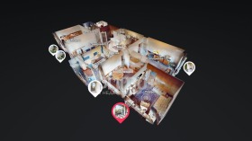  3- | Imot.bg    8