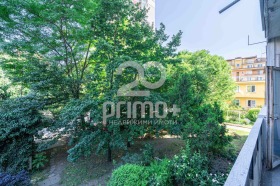  3- | Imot.bg    11
