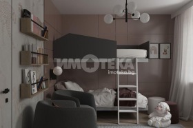  3- | Imot.bg    15