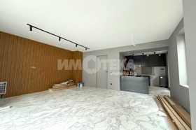  3- | Imot.bg    8