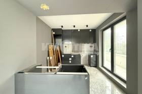  3- | Imot.bg    6