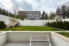  3- | Imot.bg    10