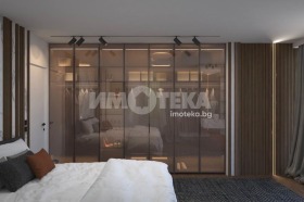  3- | Imot.bg    12