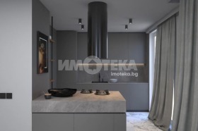  3- | Imot.bg    7