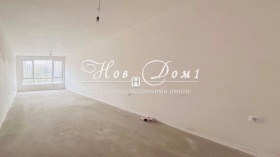 2 camere da letto Iugen, Plovdiv