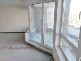 Te koop 2 slaapkamers