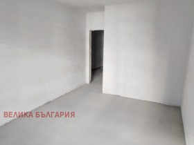  3- | Imot.bg    9