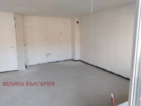  3- | Imot.bg    2