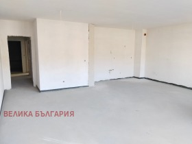  3- | Imot.bg    4