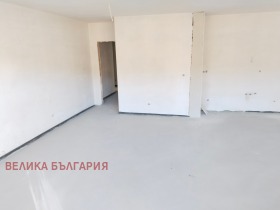  3- | Imot.bg    3