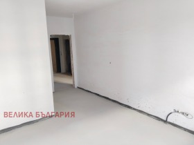  3- | Imot.bg    7