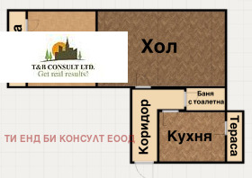  3- | Imot.bg    2