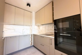  3- | Imot.bg    3