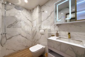  3- | Imot.bg    9