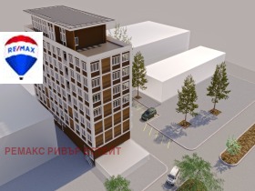  3- | Imot.bg    2