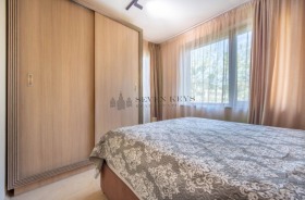 ������� 3-����� | Imot.bg � ����� ������ 6