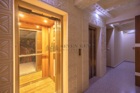 ������� 3-����� | Imot.bg � ����� ������ 11