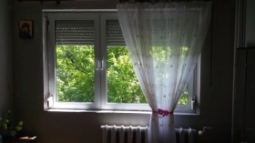 ������� 3-����� | Imot.bg � ����� ������ 2