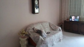������� 3-����� | Imot.bg � ����� ������ 4