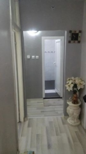 Продава 3-СТАЕН, гр. София, Център