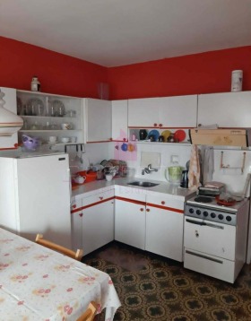 ������� 3-����� | Imot.bg � ����� ������ 5