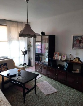 ������� 3-����� | Imot.bg � ����� ������ 2