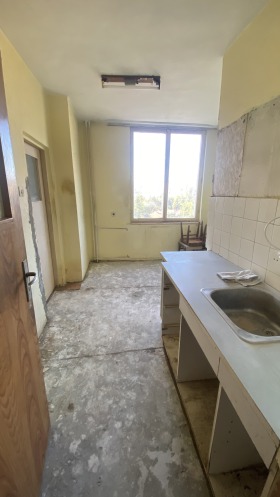 ������� 3-����� | Imot.bg � ����� ������ 3