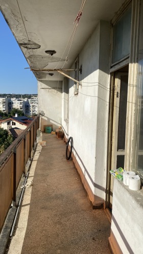 ������� 3-����� | Imot.bg � ����� ������ 9