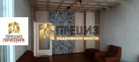 ������� 3-����� | Imot.bg � ����� ������ 7
