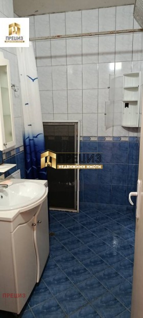 ������� 3-����� | Imot.bg � ����� ������ 14